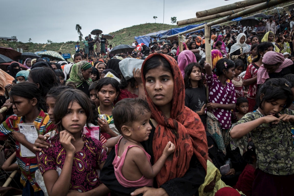 Rohingya-refugees.jpg